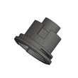 Load image into Gallery viewer, CROSSGUARD Expansion Pack Chassis DIY Kit