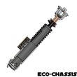 Load image into Gallery viewer, Creepy Uncle V2 EP8 TLJ DIY Empty Hilt Kit