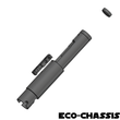 Load image into Gallery viewer, Creepy Uncle V2 EP8 TLJ DIY Empty Hilt Kit