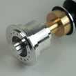 Load image into Gallery viewer, Creepy Uncle V2 EP8 TLJ DIY Empty Hilt Kit