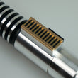 Load image into Gallery viewer, Creepy Uncle V2 EP8 TLJ DIY Empty Hilt Kit