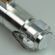 Load image into Gallery viewer, Creepy Uncle V2 EP8 TLJ DIY Empty Hilt Kit