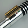 Load image into Gallery viewer, Creepy Uncle V2 EP8 TLJ DIY Empty Hilt Kit