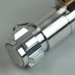 Load image into Gallery viewer, Creepy Uncle V2 EP8 TLJ DIY Empty Hilt Kit