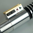 Load image into Gallery viewer, Creepy Uncle V2 EP8 TLJ DIY Empty Hilt Kit