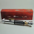 Load image into Gallery viewer, Creepy Uncle V2 EP8 TLJ DIY Empty Hilt Kit