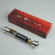 Load image into Gallery viewer, Creepy Uncle V2 EP8 TLJ DIY Empty Hilt Kit
