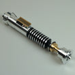 Load image into Gallery viewer, Creepy Uncle V2 EP8 TLJ DIY Empty Hilt Kit