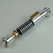Load image into Gallery viewer, Creepy Uncle V2 EP8 TLJ DIY Empty Hilt Kit