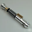 Load image into Gallery viewer, Creepy Uncle V2 EP8 TLJ DIY Empty Hilt Kit