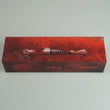 Load image into Gallery viewer, Creepy Uncle V2 EP8 TLJ DIY Empty Hilt Kit