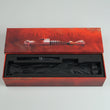 Load image into Gallery viewer, Creepy Uncle V2 EP8 TLJ DIY Empty Hilt Kit