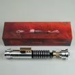 Load image into Gallery viewer, Creepy Uncle V2 EP8 TLJ DIY Empty Hilt Kit