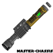 Load image into Gallery viewer, Creepy Uncle V2 EP8 TLJ DIY Empty Hilt Kit