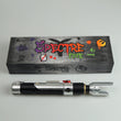 Load image into Gallery viewer, 5PECTRE FIVE DIY Empty Hilt Kit
