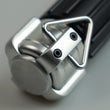 Load image into Gallery viewer, 5PECTRE FIVE DIY Empty Hilt Kit