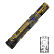 Load image into Gallery viewer, Desert Wanderer Chassis DIY Kit