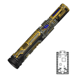 Load image into Gallery viewer, Desert Wanderer Chassis DIY Kit