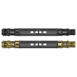 Load image into Gallery viewer, Crimson Lord Gen 2 Chassis DIY Kit