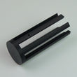 Load image into Gallery viewer, Lord DV3 3D Printed Grip Guide