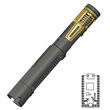 Load image into Gallery viewer, KR X OR ECO Hero ROTJ Chassis DIY Kit