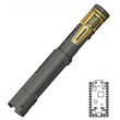Load image into Gallery viewer, KR X OR ECO Hero ROTJ Chassis DIY Kit