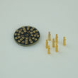 Load image into Gallery viewer, ECO NPXL V4 Hilt Side PCB Connectors by ShtokCustomWorx
