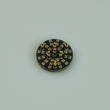 Load image into Gallery viewer, ECO NPXL V4 Hilt Side PCB Connectors by ShtokCustomWorx