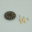 Load image into Gallery viewer, ECO NPXL V4 Hilt Side PCB Connectors by ShtokCustomWorx
