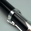 Load image into Gallery viewer, Emperor Arcann DIY Empty Hilt Kit