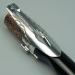 Load image into Gallery viewer, Emperor Arcann DIY Empty Hilt Kit