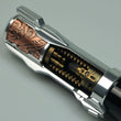 Load image into Gallery viewer, Emperor Arcann DIY Empty Hilt Kit