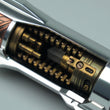 Load image into Gallery viewer, Emperor Arcann DIY Empty Hilt Kit