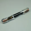 Load image into Gallery viewer, Emperor Arcann DIY Empty Hilt Kit
