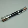 Load image into Gallery viewer, Emperor Arcann DIY Empty Hilt Kit