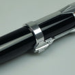 Load image into Gallery viewer, Emperor Arcann DIY Empty Hilt Kit