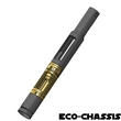 Load image into Gallery viewer, Emperor Arcann DIY Empty Hilt Kit