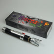 Load image into Gallery viewer, 5PECTRE FIVE DIY Empty Hilt Kit