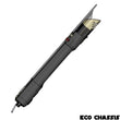Load image into Gallery viewer, Fortis DIY Empty Hilt Kit