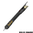 Load image into Gallery viewer, Fortis DIY Empty Hilt Kit