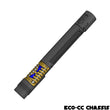 Load image into Gallery viewer, Fortis DIY Empty Hilt Kit