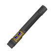 Load image into Gallery viewer, GOTH-3D KR Sabers Fortis FDM ECO-CC Chassis
