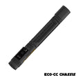 Load image into Gallery viewer, Fortis DIY Empty Hilt Kit