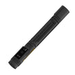 Load image into Gallery viewer, GOTH-3D KR Sabers Fortis FDM ECO-CC Chassis