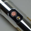 Load image into Gallery viewer, Fortis DIY Empty Hilt Kit