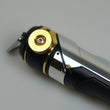 Load image into Gallery viewer, Fortis DIY Empty Hilt Kit