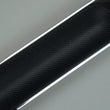Load image into Gallery viewer, Fortis DIY Empty Hilt Kit
