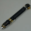 Load image into Gallery viewer, Fortis DIY Empty Hilt Kit