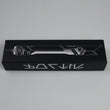 Load image into Gallery viewer, Fortis DIY Empty Hilt Kit