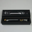 Load image into Gallery viewer, Fortis DIY Empty Hilt Kit